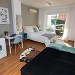 House By The Sea Apartament