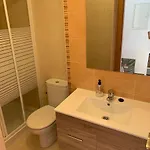 Apartament House By The Sea