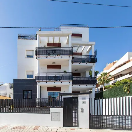 House By The Sea *